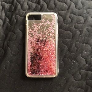 iPhone 7 Plus case